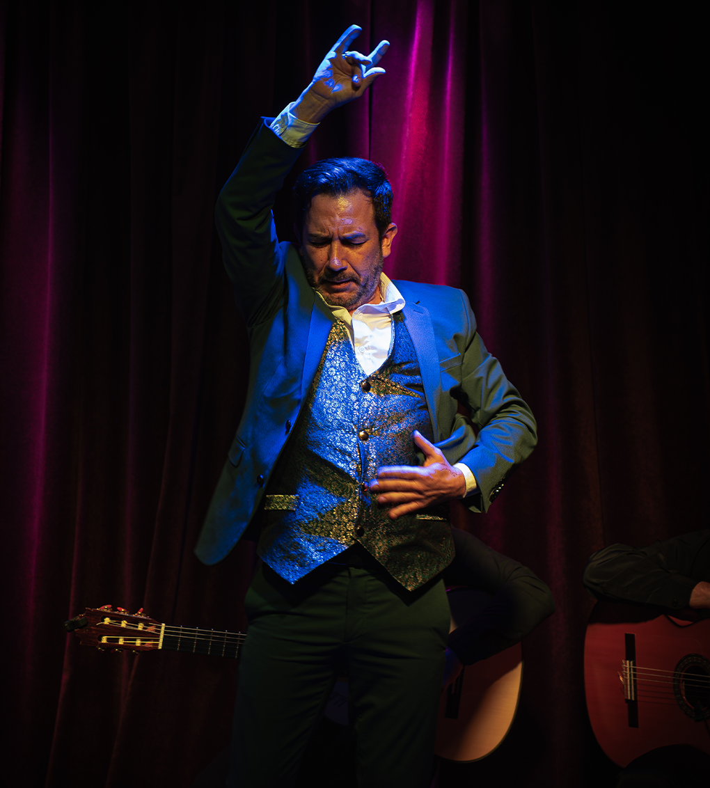 FOTO FICHA PRODUCTO 2