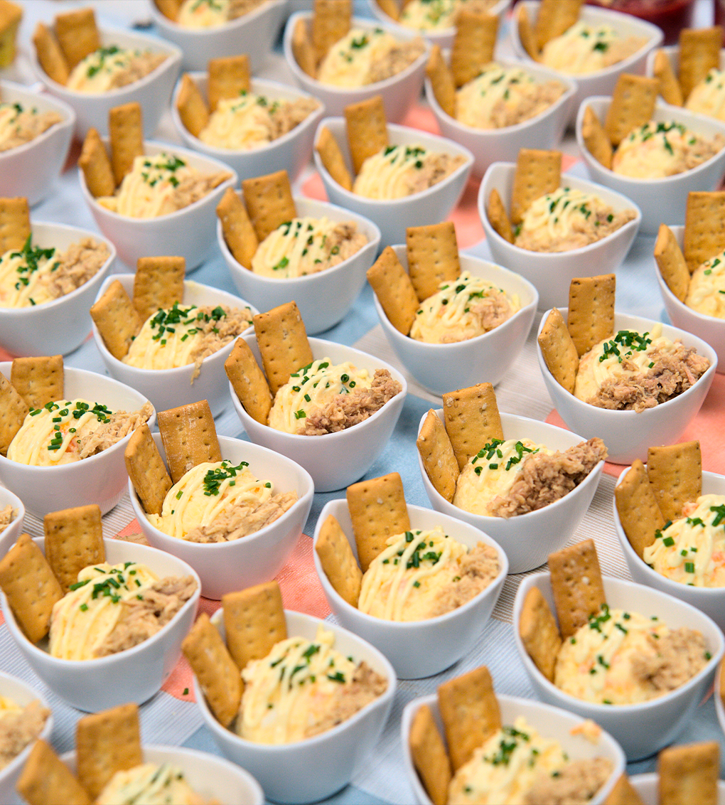 espectáculo y cena alicante