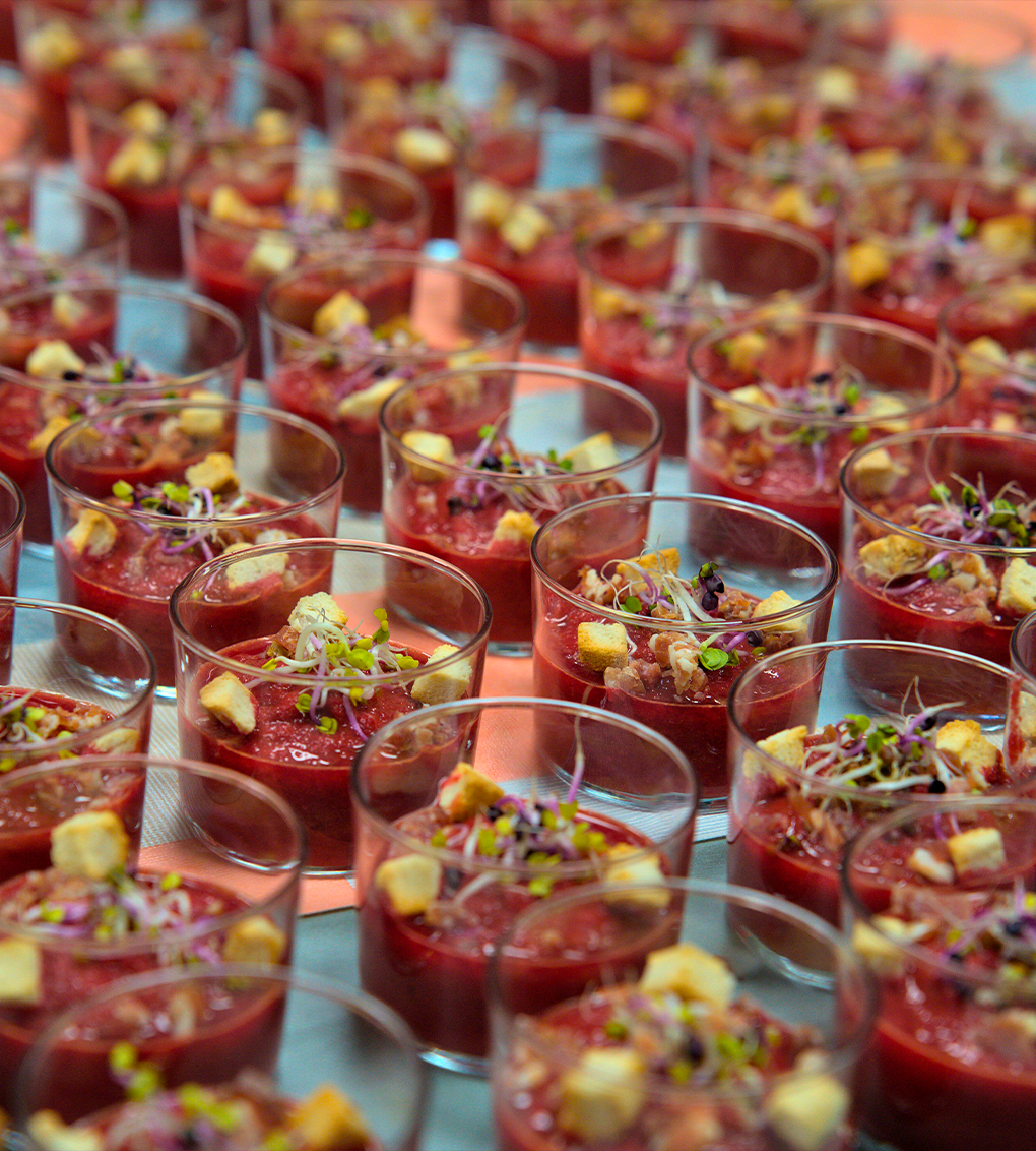 restaurantes en alicante cerca de mi