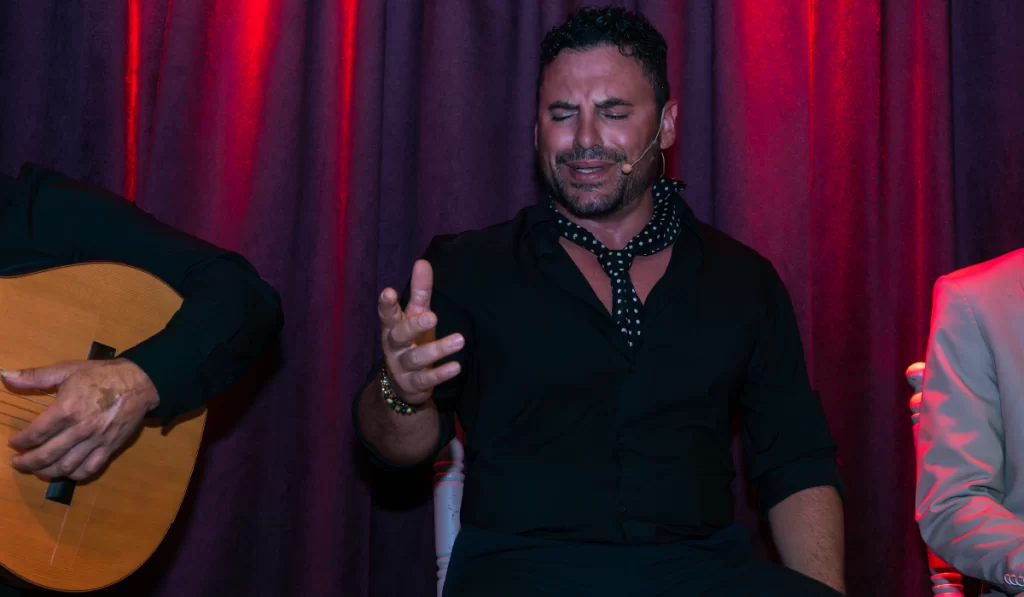 Historia del flamenco: del origen andaluz al corazón de Alicante