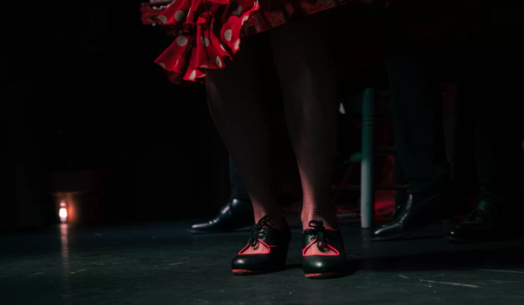 Flamenco Experience in Alicante: Live an Unforgettable Night