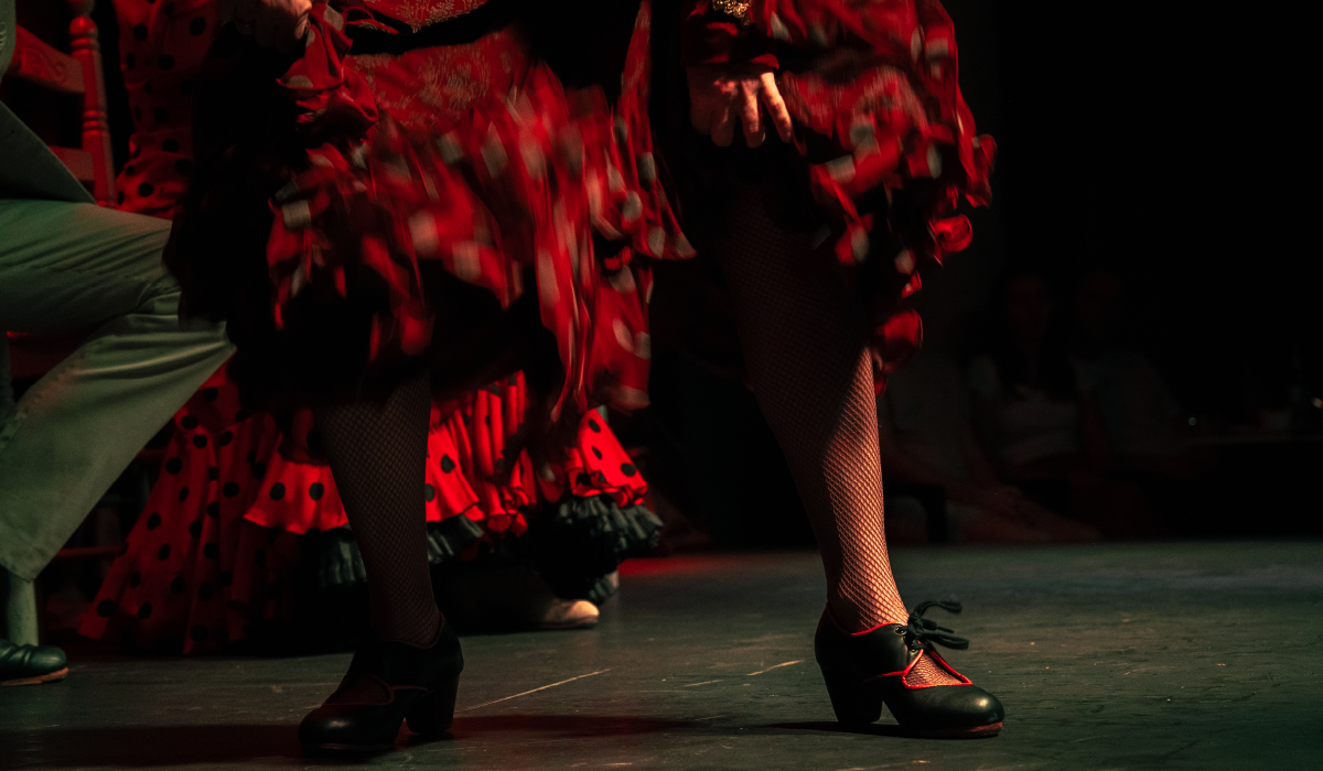 What to Do in Alicante at Night: 10 Cultural Plans That Will Surprise You