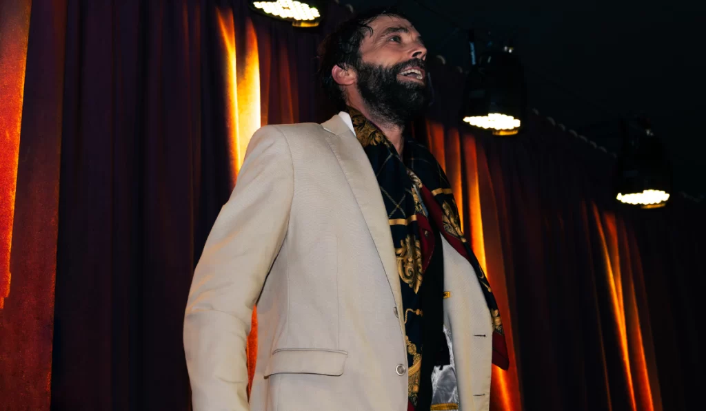 Tablao flamenco en Alicante: la experiencia que todos recomiendan