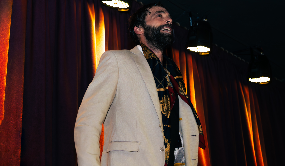 Tablao flamenco en Alicante: la experiencia que todos recomiendan