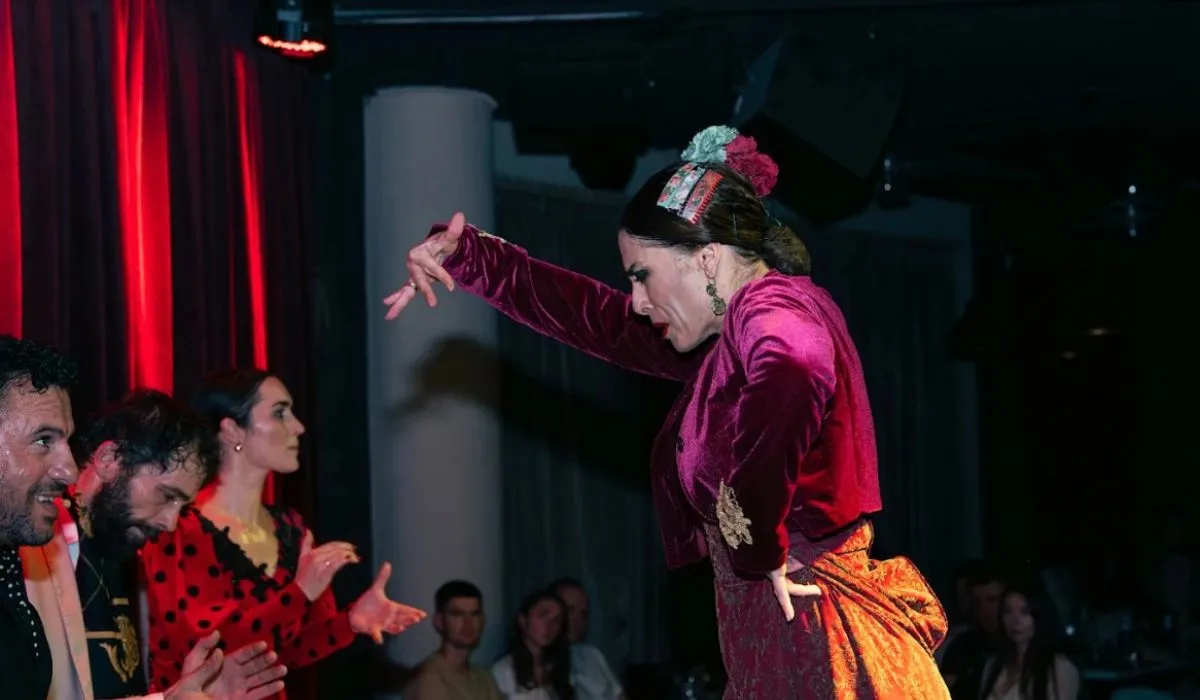 Alicante Cultural: A Guide for Tourists Who Love Flamenco