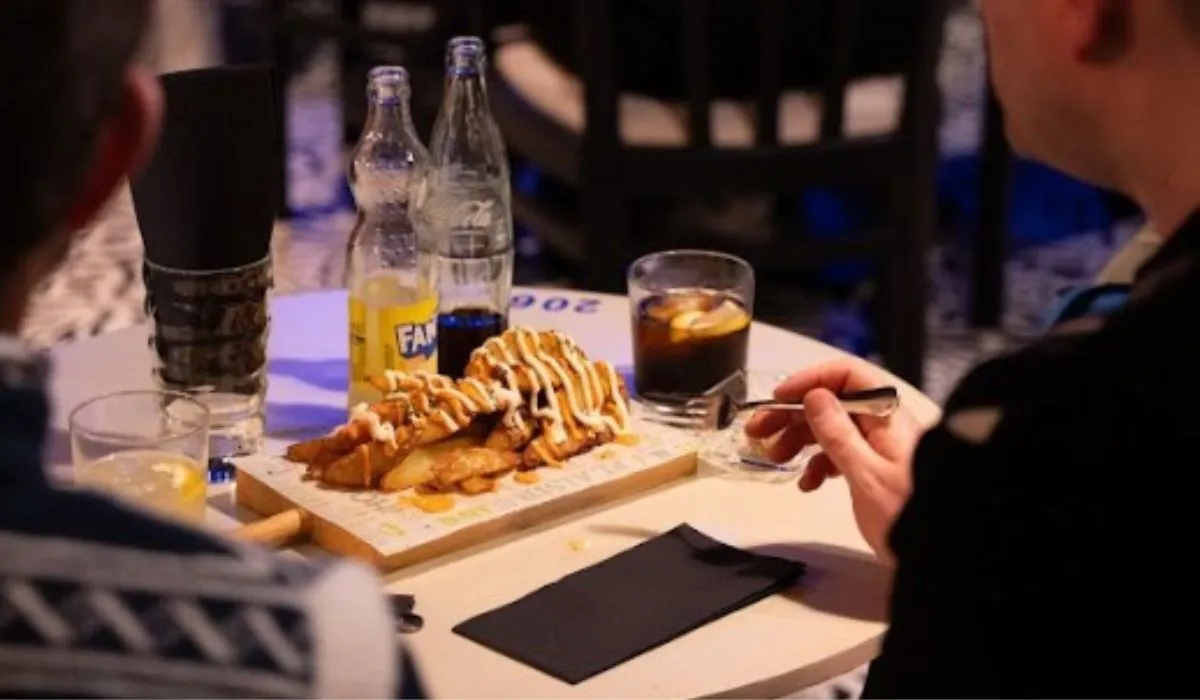 Cena y espectáculo flamenco: recomendaciones para tu visita