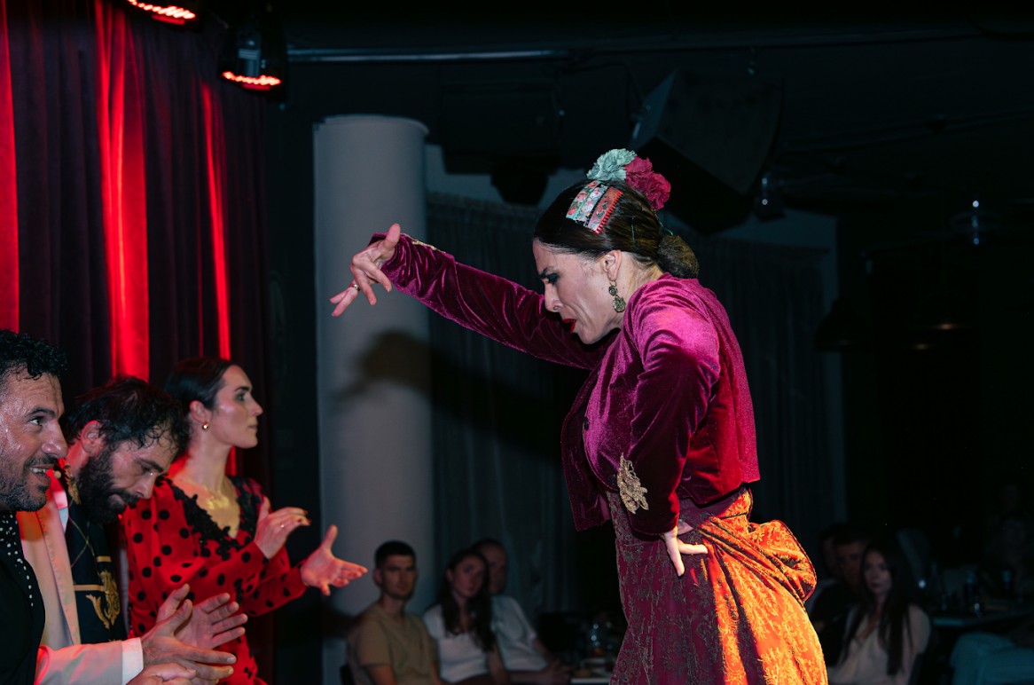 Alicante cultural_ guía para turistas amantes del flamenco