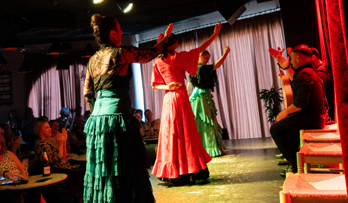 Eventos-privados-Alicante_-opción-con-flamenco
